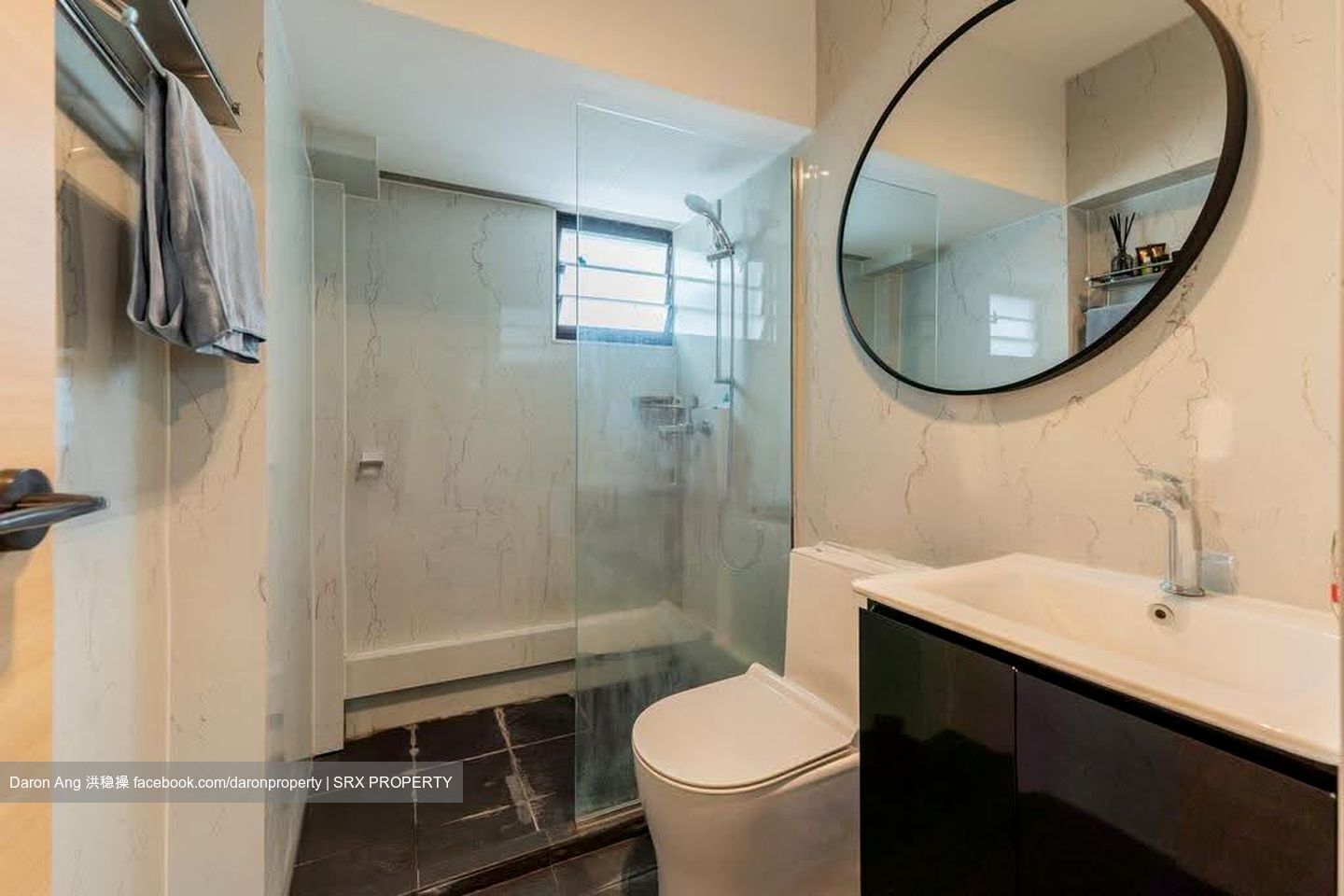 Blk 774 Longvale (Bedok), HDB 4 Rooms #633674181